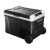 MojPlanet Avtomobilski hladilnik Euhomy CF003, 35L
