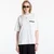 Majice MISBHV Community T-Shirt Off-White UNISEX S