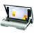 Fellowes Star+ Binder