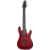 SGR by Schecter C-7 M RED - 3823
