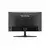 ViewSonic Monitor 24 VX24G1-HD, 1920x1080/Full HD/IPS/180Hz/1ms/2xHDMI/DP/HDR10