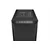 Kućište Be Quiet Pure Base 501 BG073
