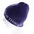 Peak Performance PP Hat Kapa