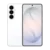 Samsung Galaxy S26 Beli 256GB NOVO