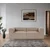 Atelier del Sofa Dvosed Fora Braon