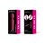 Gardj Europe WANDERFUL MAGENTA – WAND RECHARGEABLE