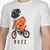 Buzz Majica Bicycle Frenchie