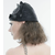 Klobuk DEVIL FASHION - Cat Ear - AS146
