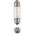 Sijalica 24V 10W sofitna TS