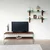 Hanah home TV Komoda Orah