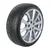 Pirelli Cinturato All Season SF 3 ( 235/55 R18 104V XL, Seal Inside, sa zaštitom za felne (MFS) )