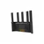 Wireless Router Tenda TE6L Pro Dual-Band 5011 Mbps Wi-Fi 7/5xEXT/repeater/1WAN/3LAN/client + AP