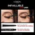 LOREAL PARIS Ajlajner Infaillible 36h Grip Gel Automatic Brown Denim