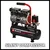 Einhell Kompresor TE-AC 6 Silent 4020600