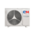 COOPER&HUNTER klimatska naprava Veritas CH-S12FTXQ2-NG WIFI