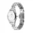 Daniel Wellington DW00100808