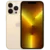APPLE obnovljen pametni telefon iPhone 13 Pro 6GB/512GB, Gold
