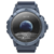 COROS WVTX2S-EAR