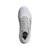 Adidas COURTJAM CONTROL 3 W, ženske patike za tenis, bijela MCN13