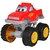 Simba Monster truck za pesek