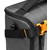 Lowepro GearUp Creator Box L II