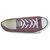 Converse Modne superge Chuck Taylor All Star Dainty A13800C Rjava