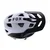 Fox Speedframe Solid MIPS MTB-čelada