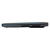 Dell Gaming laptop Alienware 16 Area-51 16 QHD+ 240Hz, 500nits Core Ultra 9 275HX 64GB, 2TB SSD, GeForce RTX 5080 16GB, RGB, Backlit Win11Pro, Tamnosivi