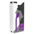 Bswish Bgee Classic Plus Purple