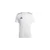 Dres adidas CAMPEON25 JSY M