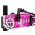 F-Machine Pro 3 Fuck Machine Pink