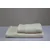 Peškir Luna 50x90cm pastel