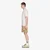 Majice adidas Bispham Spzl Polo Shirt Orbit Grey L