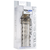 ToyJoy Power Stud Sleeve Grey