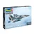 slomart REVELL Plastični model letala Boeing F-15C Eagle 1:144