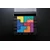 SmartGames Logička igra IQ Flow - 2595