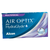 Mesečne Air Optix plus HydraGlyde Multifokalne (6 leč)