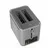 AENO Toster ATS0004