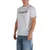 Calvin Klein Jeans LV14RE817G Bela