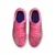 NIKE PATIKE JR ZOOM VAPOR 16 CLUB VJR IC DJEČACI