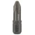 Bosch Bit Extra-Hard 2607001506, PH0, 25mm