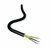 Kabel Optični 12x50 Multimode UNI OM3 Leviton