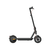 Elektricni trotinet XIAOMI 5/120kg/25kmh/350W/60km/crna