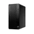 Računar HP ProDesk 2 TWR G1a, Ryzen 7-8700, 16GB, 1TB SSD, Windows 11 Pro