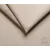 Postelja 29 standardna - 180x200 cm