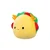 SQUISHMALLOWS 2v1 Tacos Tex burrito Bernardo