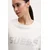 Guess pulover ženski SILVY