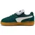 Puma patike Palermo moda za žene