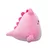 SQUISHMALLOWS Lochneska - Artin