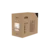 NJOY UPS Echo Pro 3000 2400W (UPOL-OL300EP-CG01B)